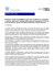 Nota CSC 4, 2016