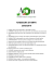 Scarica in formato PDF