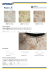 2620 Taro Beige 2622 Ticino Giallo 2635 Arda Rosso
