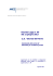 NOTA DI COMMENTO Legge conversione _03__MC _01_