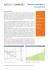 MIF 19102015_ISP