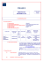 Scarica documento