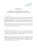 Leggi pdf - Eurizon Capital