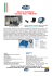 Allarme Satellitare Can Bus Easy - MM 5-43