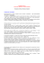 Leggi il documento - Centro on line Storia e Cultura dell`Industria