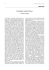 Articolo in formato PDF