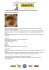 Prosciutto di maiale aromatizzato all`aceto balsamico e