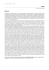 Articolo in formato PDF