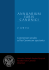 Annuarium 2-2015 aic