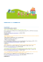 newsletter happyfamily dicembre 2014