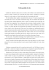Tutto quello che ho - Festival Letteratura Milano