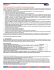L`offerta TIM MultiBusiness “Business Network” è dedicata in