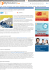 E se nascessero marketplace di servizi professionali?