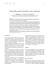 Articolo in formato PDF