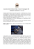 Allegato PDF 2 - Welfare Network