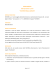 FASTWEB REGALA AMAZON