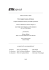 The Complex Systems of Science: Computer simulations, laboratory