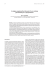 Articolo in formato PDF