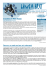 Linea Blu nr. 37