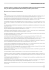 Approfondimenti on-line