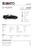 41.870 - Gruppo Riva Auto