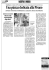 Gazzetta di Modena – 24.09.2010 Largo Pivano