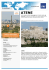 atene - Boorp