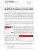 New Com stampa - Avis Budget Group_Check-in Online