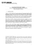 Advocacy sull`apolidia