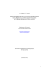 Economics Department, Working Papers, WP 2010-EP01