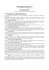 progetto di macchine (9 cfu)