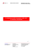 ASL6 valutazione formazione senza lettera