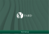 Valuations - GRUPPO YARD