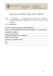 Determinazione del dirigente Numero 560 del 04/06/2015