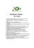 Scarica in formato PDF