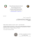 Circ.n.154 Soggiorno linguistico ad Antibes a.s. 2016-17