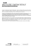 ARCETO (RE): CANTINA SOCIALE