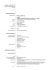 325_cv_Curriculum_CV_Di Felice_Pierluigi