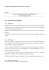 Documento - Usi in Lombardia