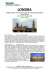 LONDRA - Veronelli Viaggi