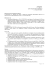delega delle funzioni di sicurezza
