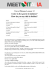 Travel Phrases 12 Come si dice questo in italiano? How do you say