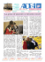 notiziario_giugno_2012_dati_Layout 1 - ACFA