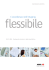 Scheda prodotto PDF