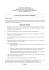 avviso di convocazione d`assemblea