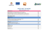 catalogo-corsi-wtw-2016