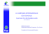 Presentazione di PowerPoint