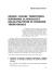 Full text p. 67-84