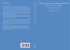 Anatomia del corpo, anatomia dell`anima QS