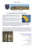 PRESENTAZIONE UNIVERSITA` DI CAMERINO